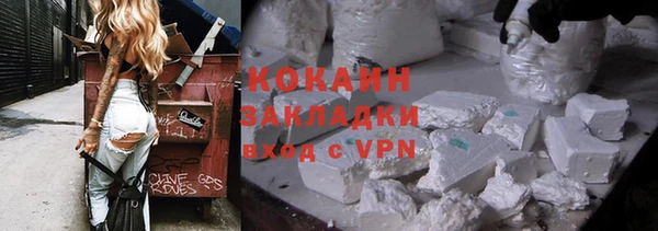 МДПВ Абаза