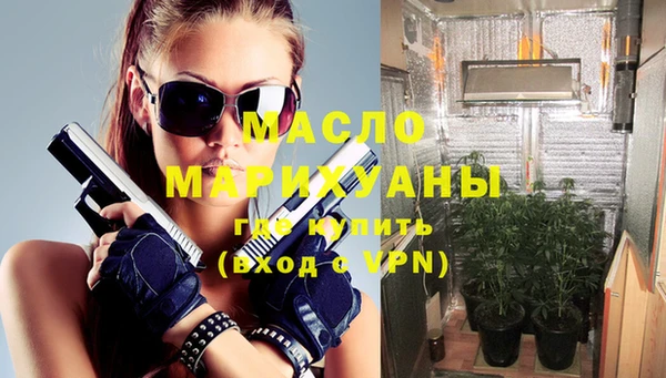 МДПВ Абаза