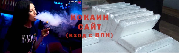МДПВ Абаза