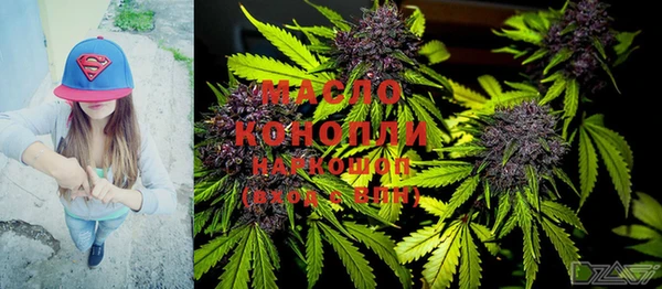 МДПВ Абаза