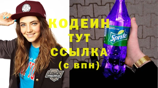 МДПВ Абаза